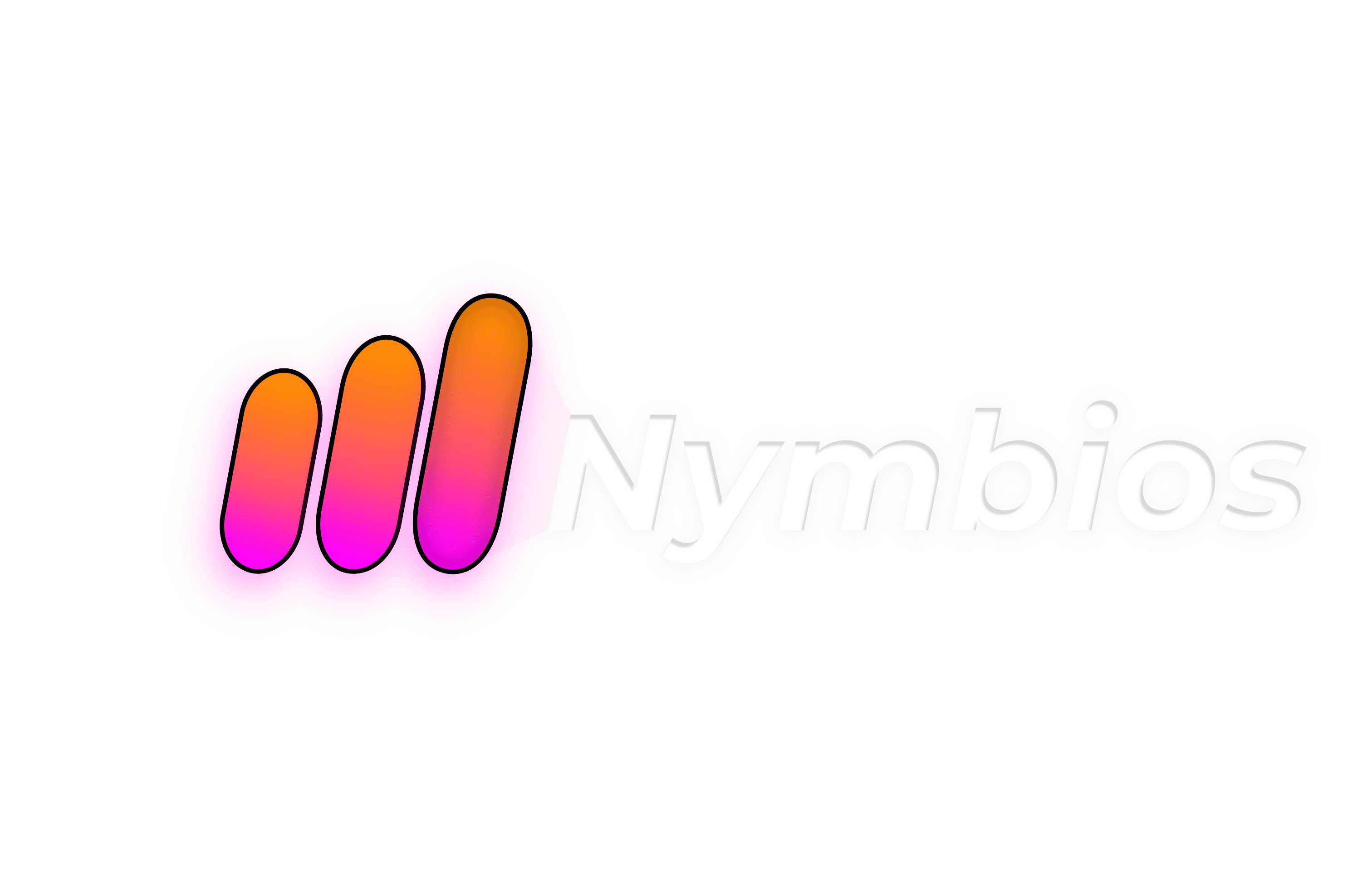 Nymbios Logo