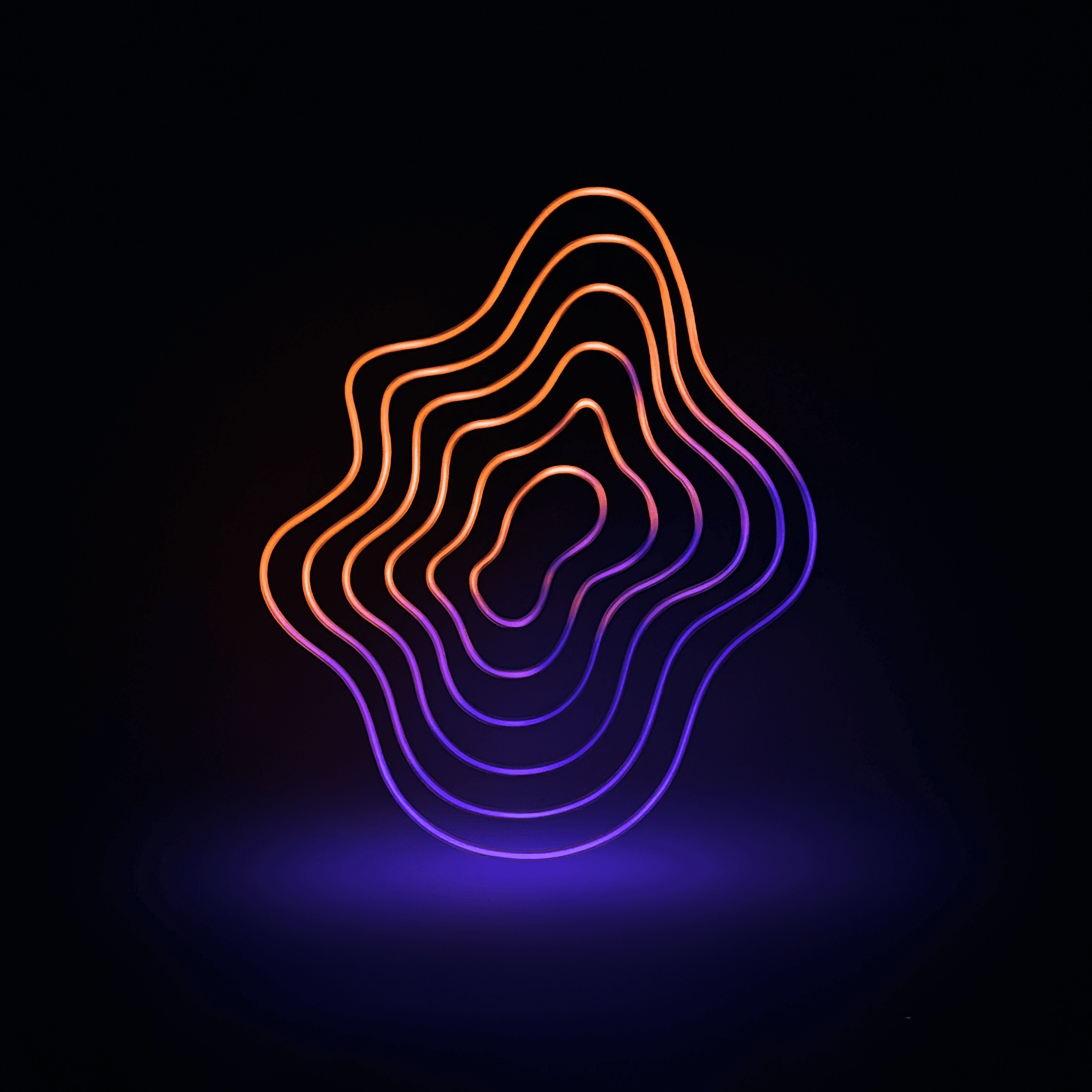 Illustration de signature sonore