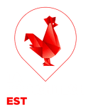 Logo French Tech Est