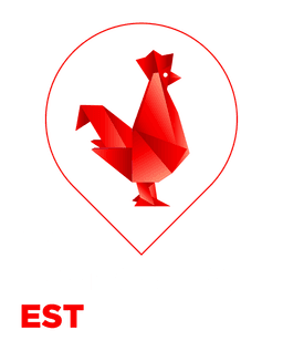 Logo French Tech Est