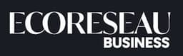 Ecoréseau Business