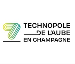 Technopole de l'Aube