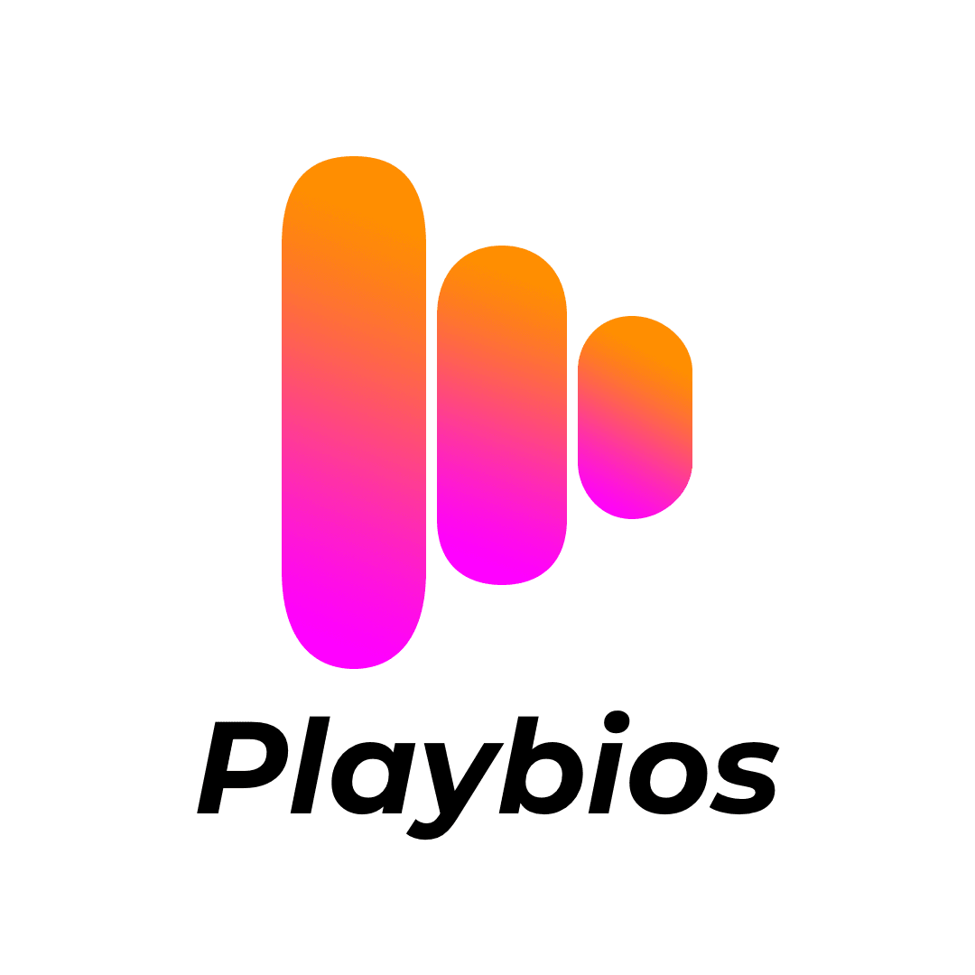 Playbios