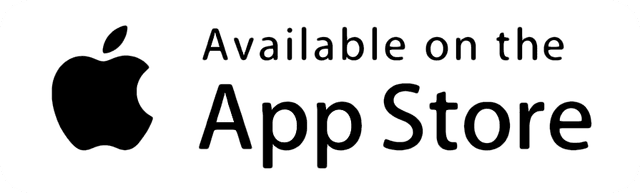 Télécharger sur l'App Store