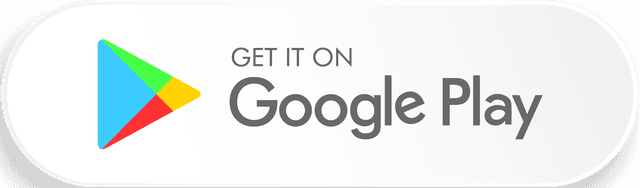 Télécharger sur Google Play