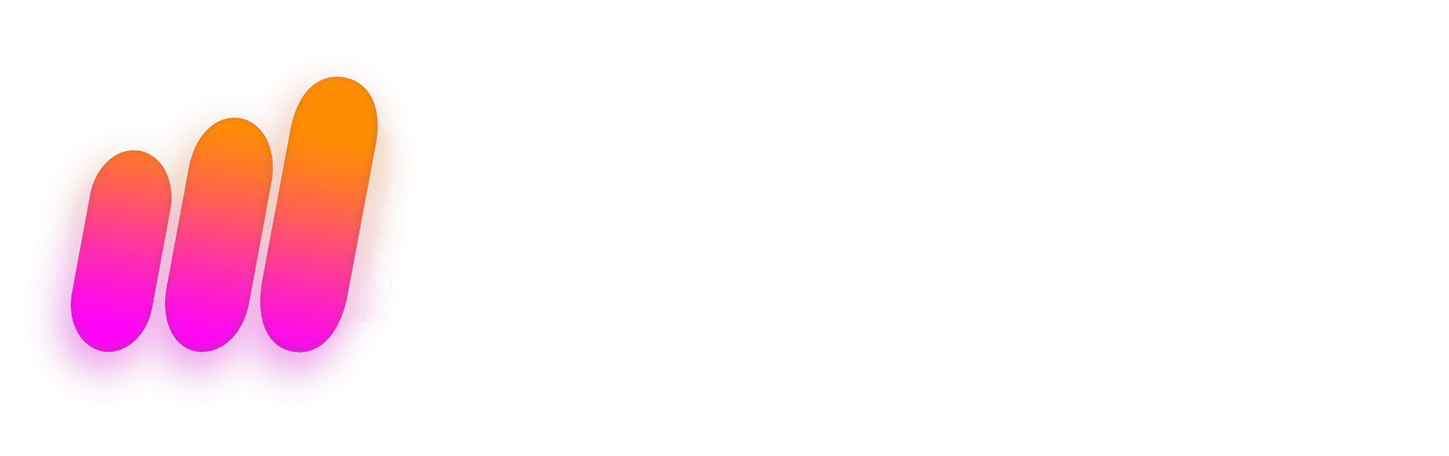 Nymbios Logo