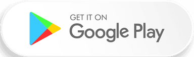 Disponible en Google Play